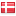 flygtning.dk server is located in Denmark